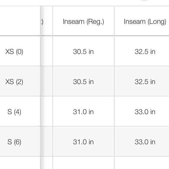 The North Face Women’s Snoga Pants - Picture 8 of 8